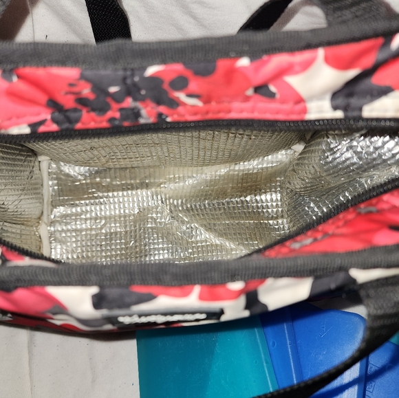 Thirty one thermal lunch bag - Picture 6 of 7